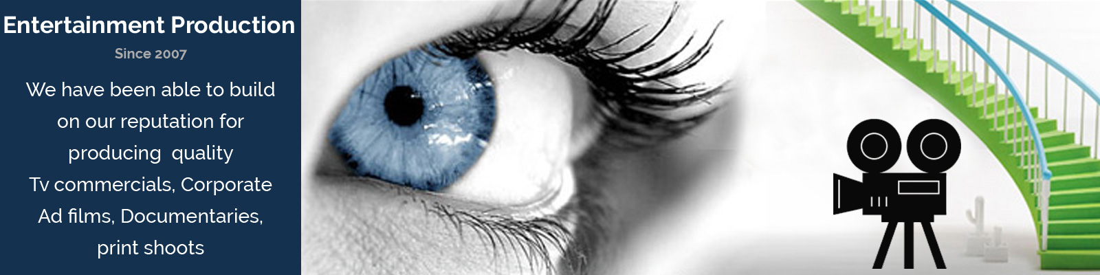 Annual Conference & Award Night